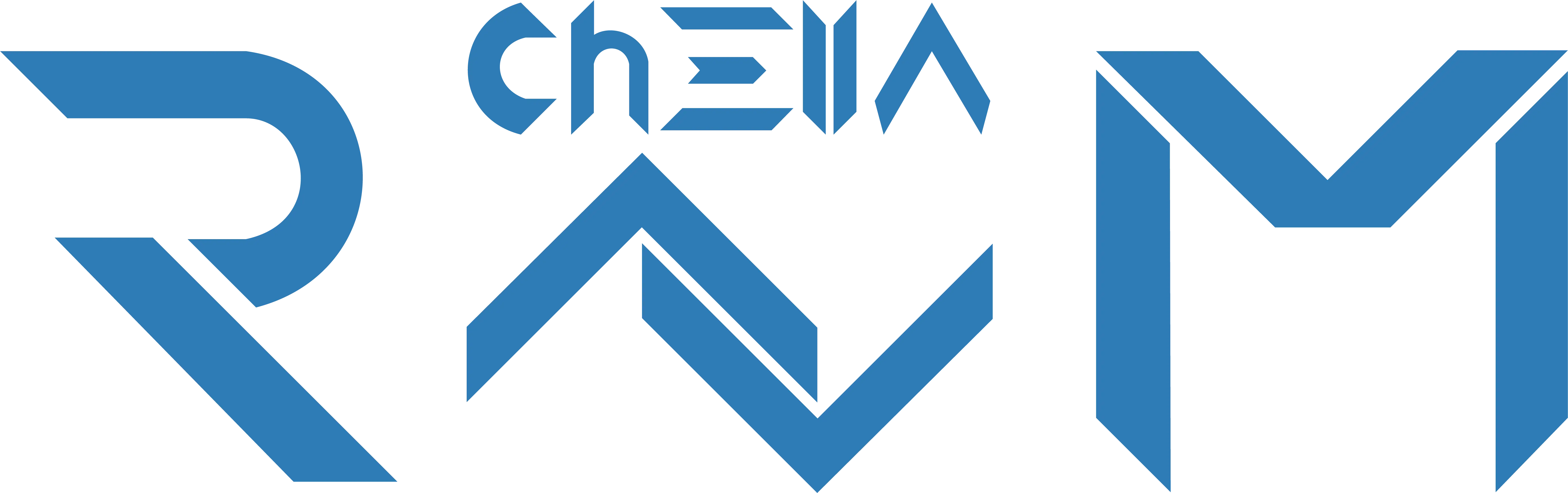 Client logo 14